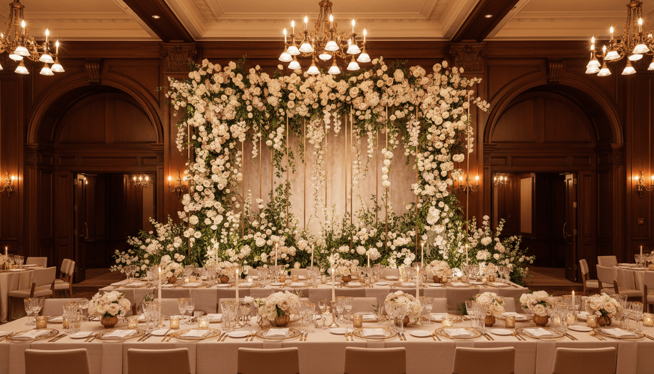 Decor and Design